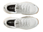 Nike Free Metcon 7 Training Shoe - Women's