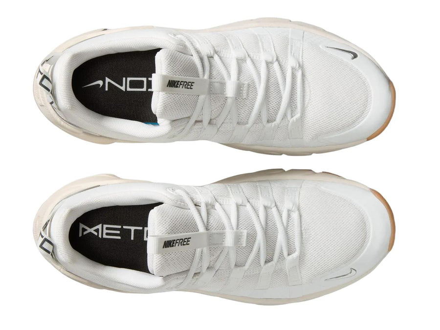 Nike Free Metcon 7 Training Shoe - Women's
