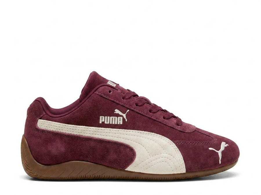 Puma Speedcat Sneaker - Women's