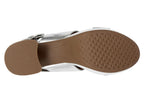 Aerosoles Camilia Platform Sandal