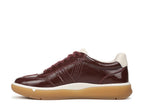 Vionic City Walk Sneaker