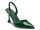 Marc Fisher Hadya Pump