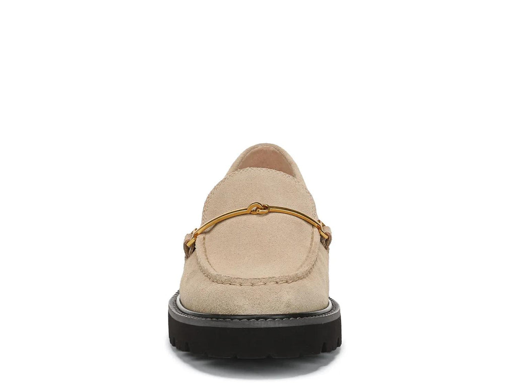 Franco Sarto Senna Loafer
