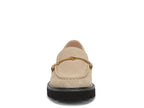 Franco Sarto Senna Loafer
