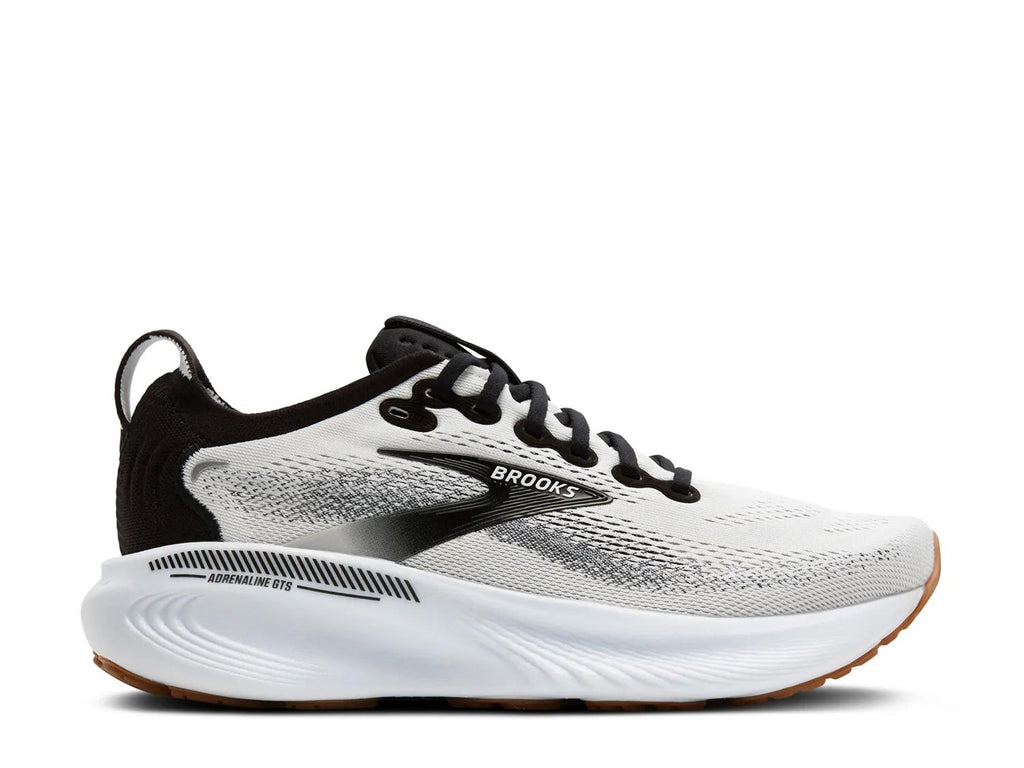 Brooks Adrenaline 25 Running Shoe - Women's