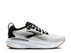 Brooks Adrenaline 25 Running Shoe - Women's