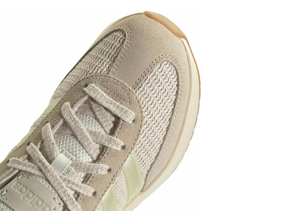 Adidas Run 70s 2.0 Sneaker - Women's