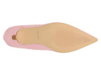 Nine West Sisko pump