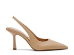 Anne Klein Itzy Pump - Women's