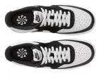 Nike Court Vision Low Next Nature Sneaker - Women's