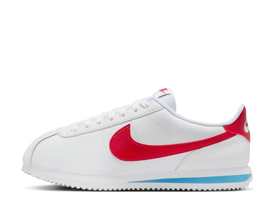 Nike Cortez Sneaker - Women's