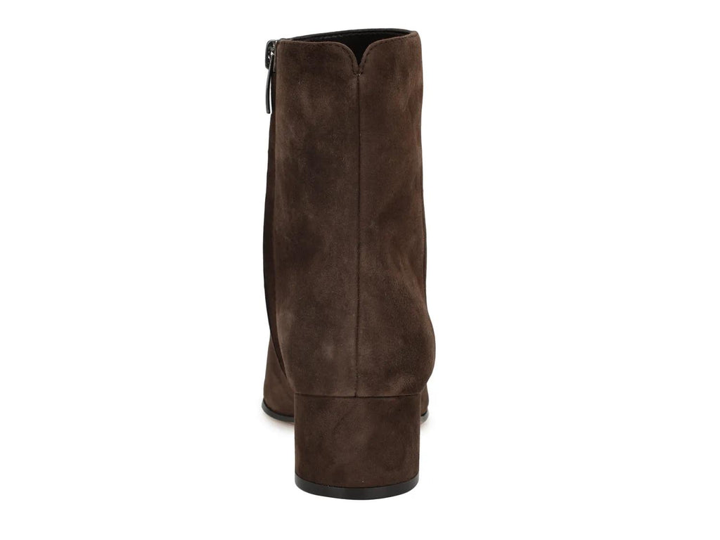 Nine West Maribu Bootie