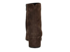Nine West Maribu Bootie
