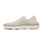 Vionic Sage RX Slip-On Sneaker - Women's