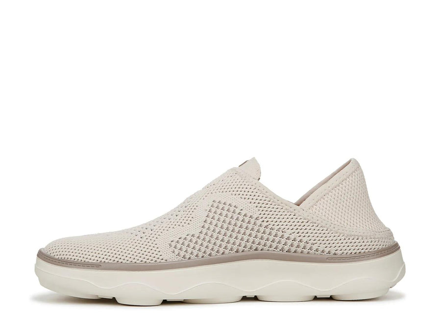 Vionic Sage RX Slip-On Sneaker - Women's