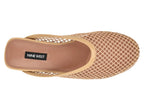 Nine West Daniela Mule