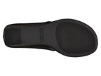 Nine West Jadde Wedge Sandal