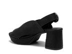 Aerosoles Clora Platform Sandal