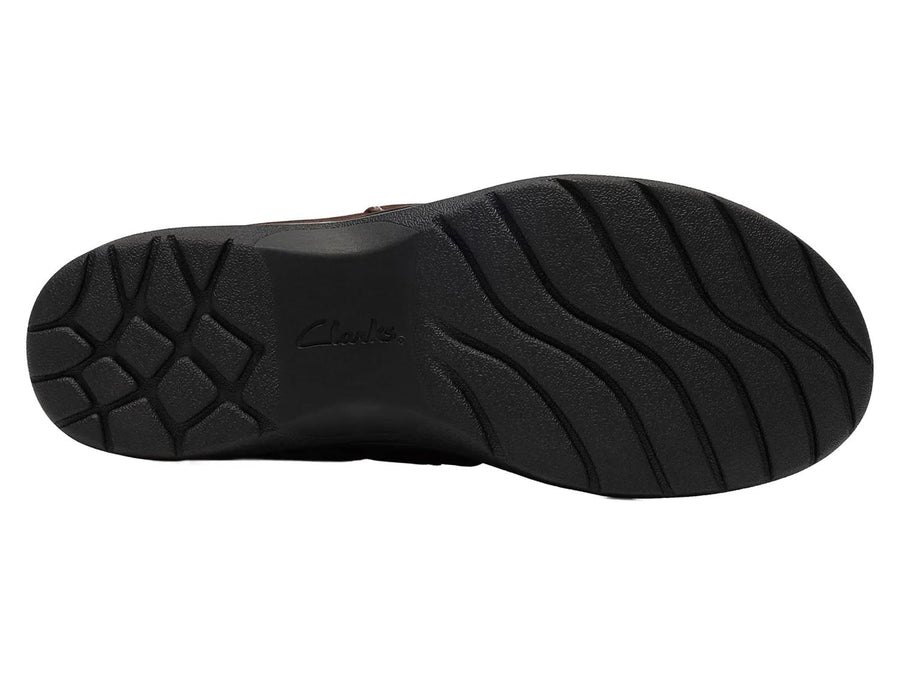 Clarks Carleigh Angie Bootie