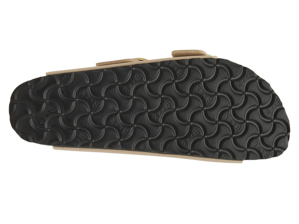 Birkenstock Arizona Big Buckle Slide Sandal - Women's