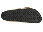 Birkenstock Arizona Big Buckle Slide Sandal - Women's