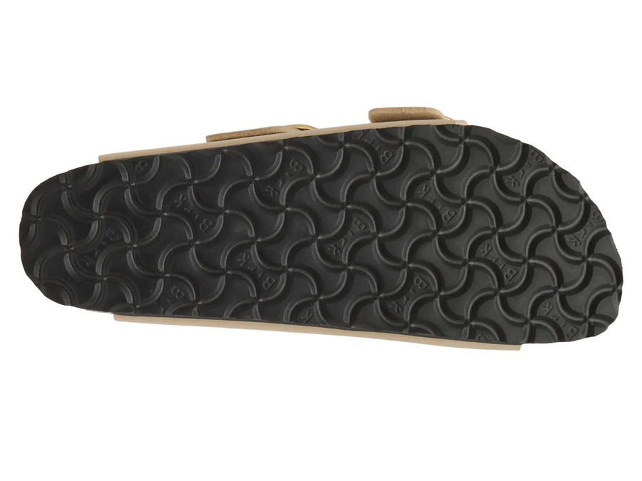 Birkenstock Arizona Big Buckle Slide Sandal - Women's