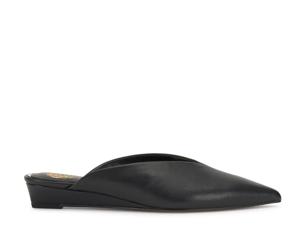 Vince Camuto Vinia Mule