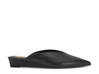 Vince Camuto Vinia Mule