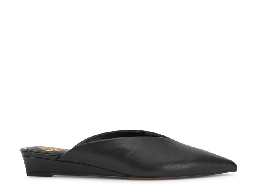 Vince Camuto Vinia Mule