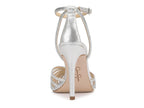 Jessica Simpson Paveri Sandal
