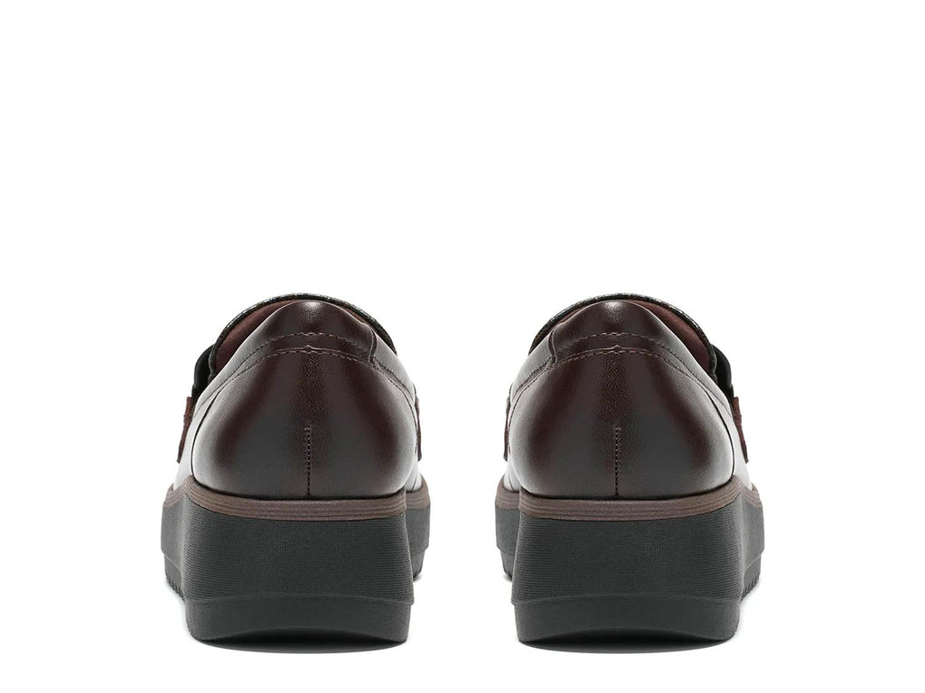 Clarks Zylah May Loafer