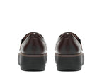 Clarks Zylah May Loafer