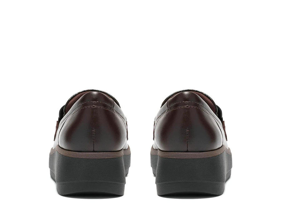 Clarks Zylah May Loafer
