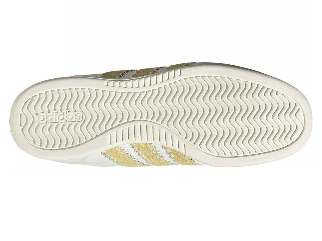 Adidas Barreda Lo Sneaker - Women's