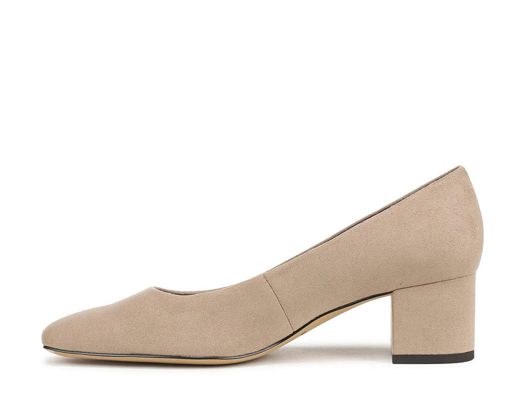 Franco Sarto Nansi Pump - Women's