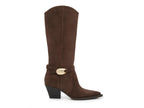 Dolce Vita Raylin Western Boot - Women's