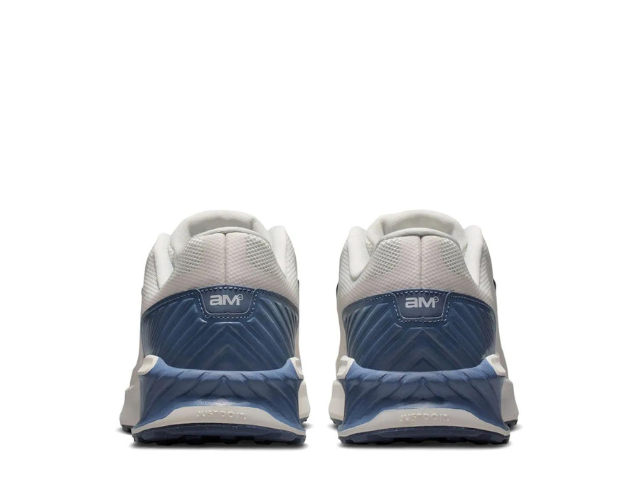 Nike Air Max BIA Sneaker - Men's