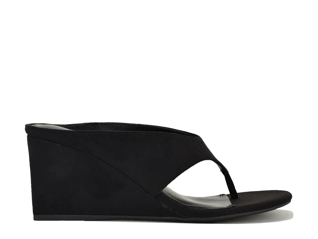 Nine West Jadde Wedge Sandal