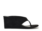 Nine West Jadde Wedge Sandal