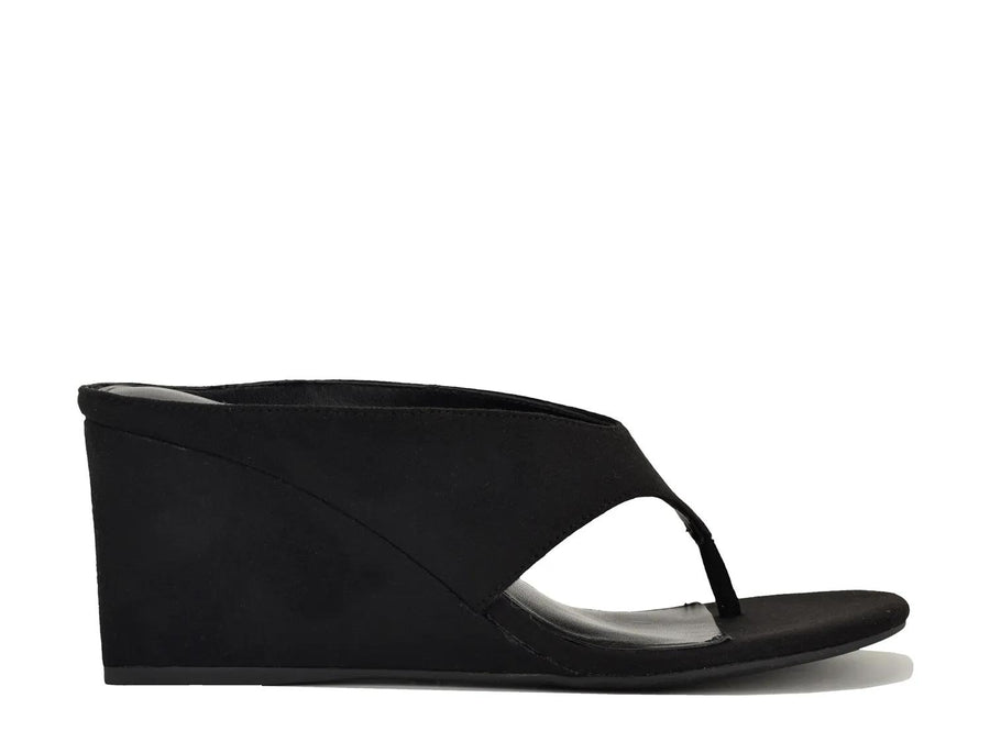 Nine West Jadde Wedge Sandal