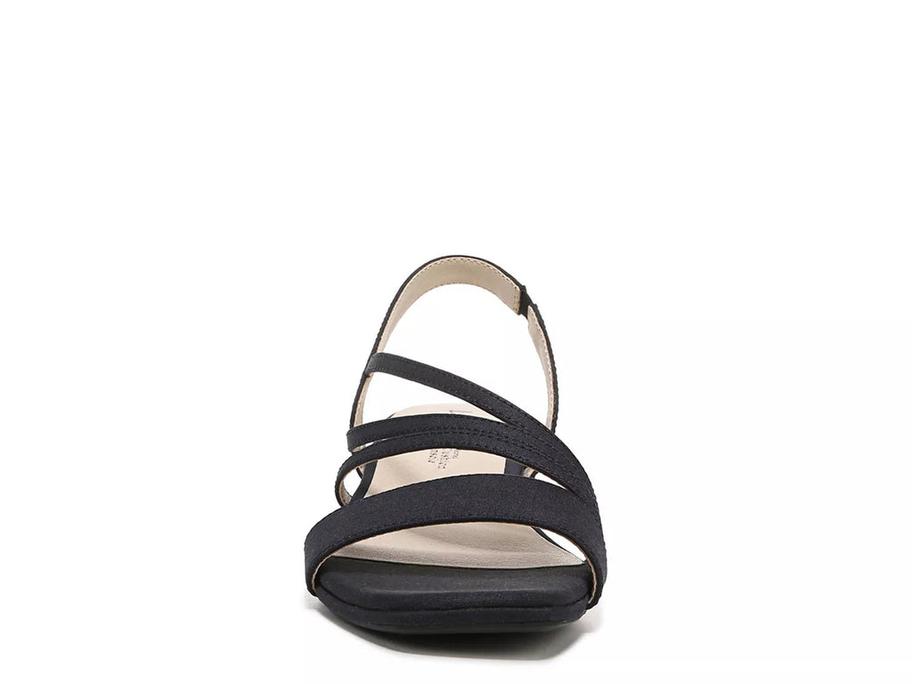Lifestride Joy 2 Sandal