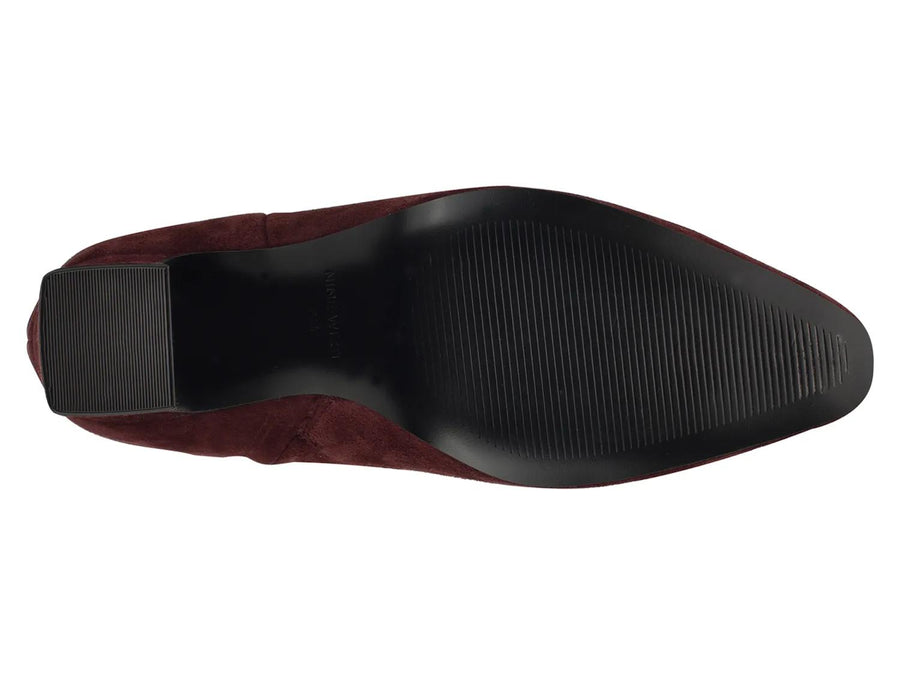 Nine West Reraye Bootie