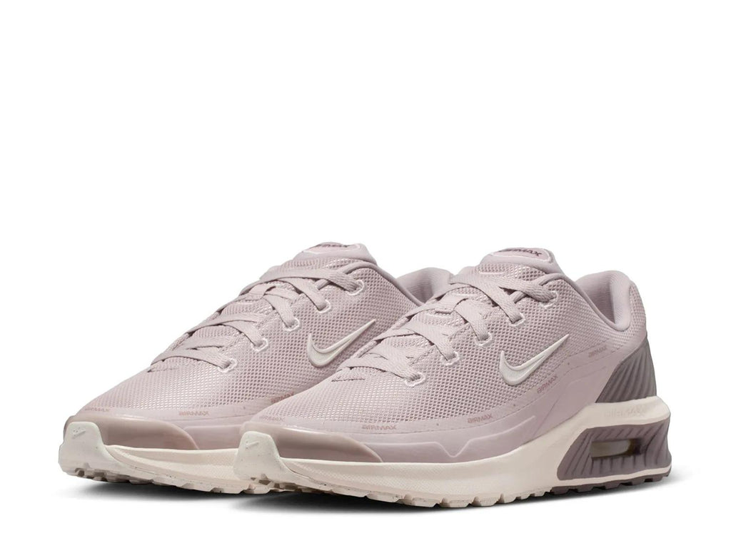 Nike Air Max BIA Sneaker - Women's