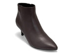 Aerosoles Edith Bootie