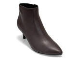 Aerosoles Edith Bootie