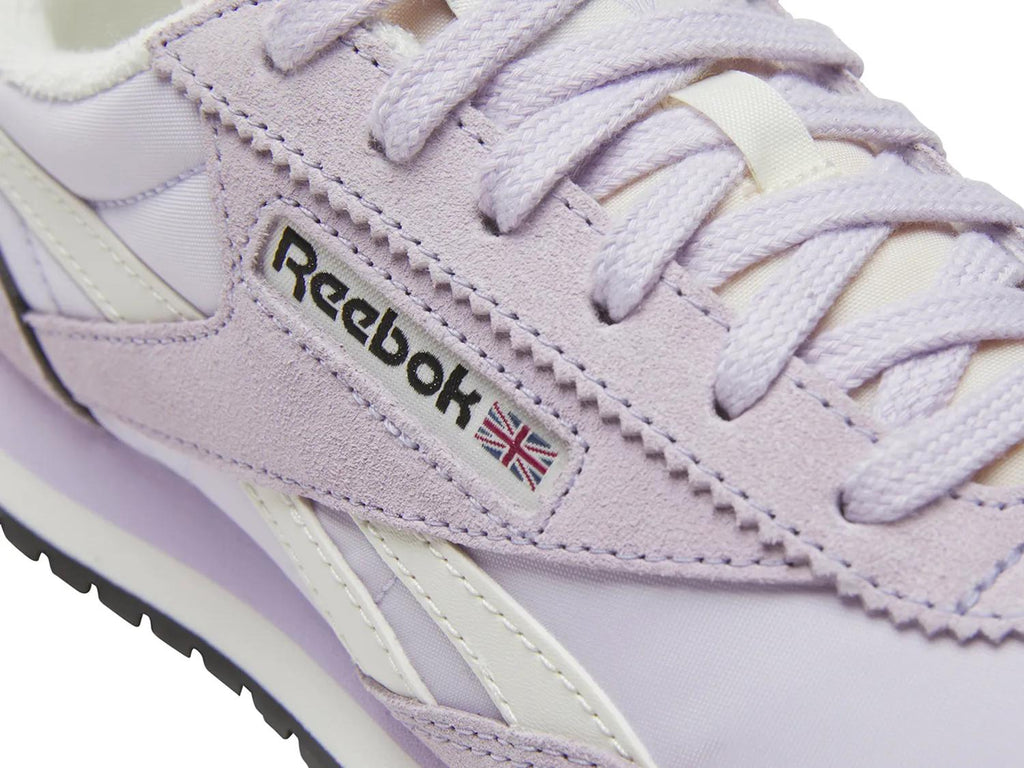 Reebok Classic AZ Sneaker - Women's