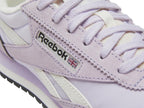 Reebok Classic AZ Sneaker - Women's