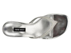 Nine West Cruise Sandal