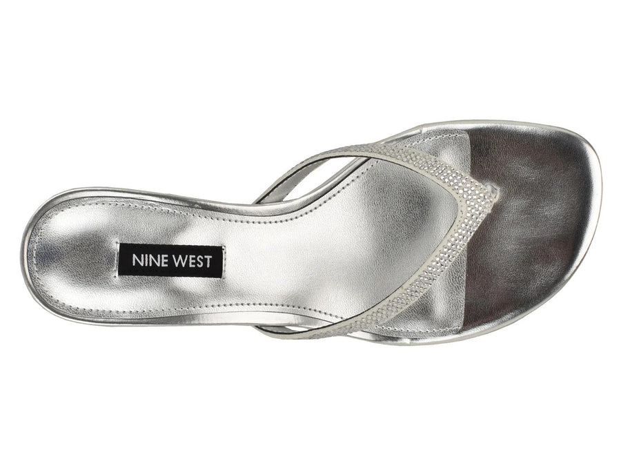 Nine West Cruise Sandal