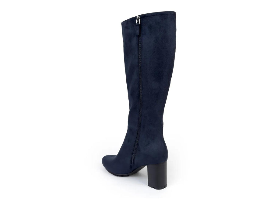 Aerosoles Brynn Boot